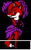 im the real foxy!;) prezentare !